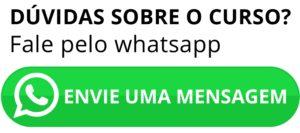 Desentupidora São Paulo whatsapp Desentupidora